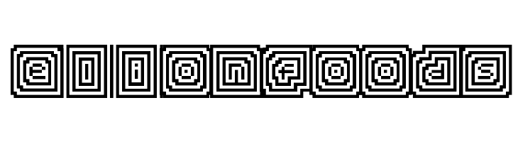 Radio Grave Regular  Free Fonts Download