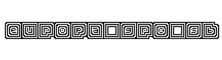 Radio Grave Regular  Free Fonts Download