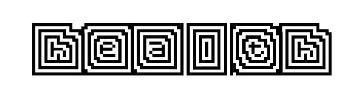 Radio Grave Regular  Free Fonts Download