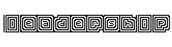 Radio Grave Regular  Free Fonts Download