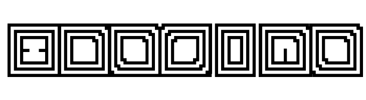 Radio Grave Empty Regular  Free Fonts Download