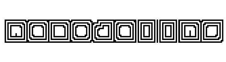 Radio Grave Empty Regular  Free Fonts Download