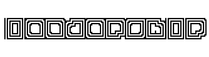 Radio Grave Empty Regular  Free Fonts Download