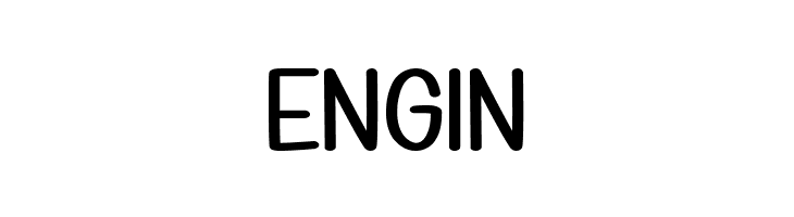 Klimaschutz  Free Fonts Download