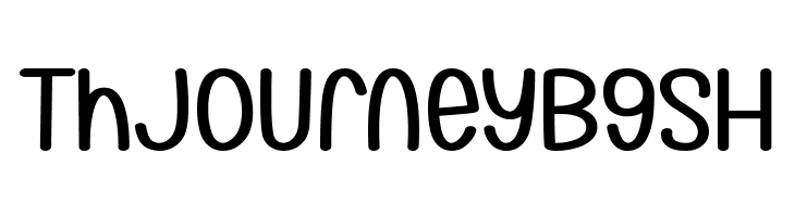 Klimaschutz  Free Fonts Download