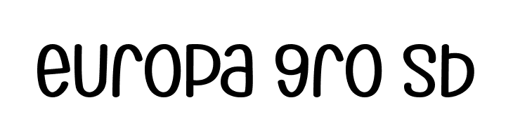 Klimaschutz  Free Fonts Download