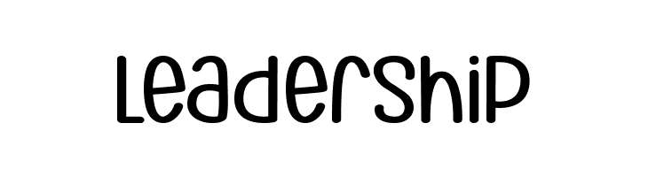 Klimaschutz  Free Fonts Download