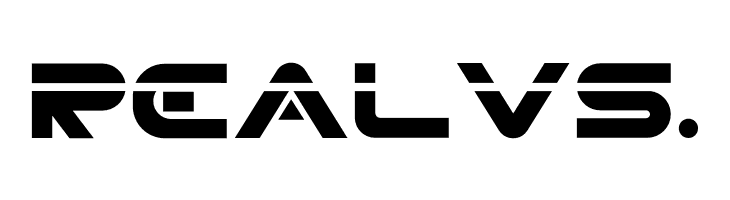 XHARP LASER  Free Fonts Download