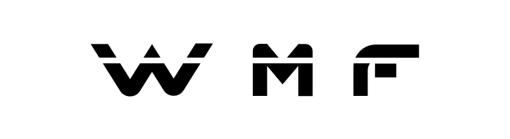 XHARP LASER  Free Fonts Download