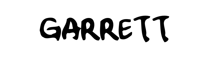 Crumb  Free Fonts Download