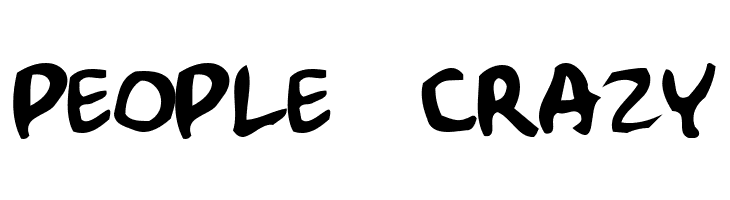 Crumb  Free Fonts Download