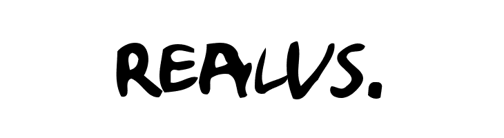 Crumb  Free Fonts Download