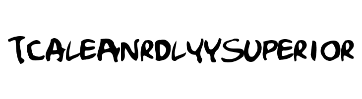 Crumb  Free Fonts Download