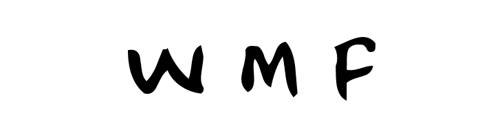 Crumb  Free Fonts Download