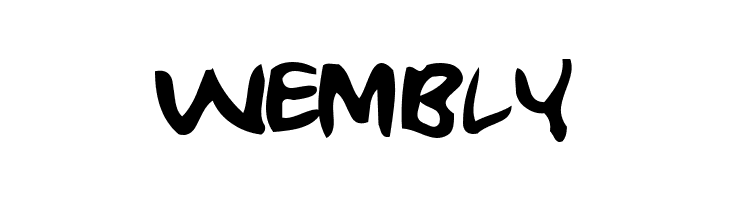 Crumb  Free Fonts Download