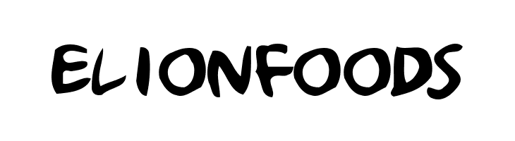 Crumb  Free Fonts Download