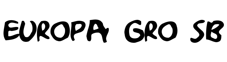 Crumb  Free Fonts Download
