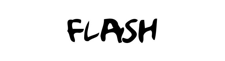 Crumb  Free Fonts Download