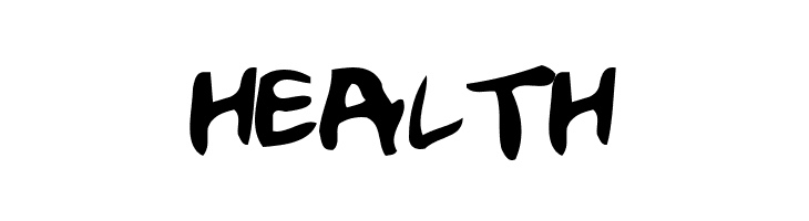 Crumb  Free Fonts Download