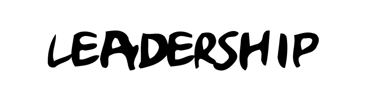 Crumb  Free Fonts Download