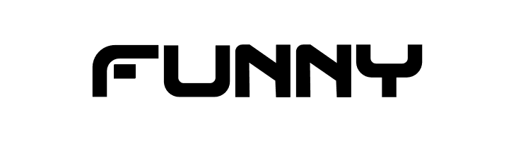 XHARP  Free Fonts Download