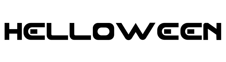 XHARP  Free Fonts Download