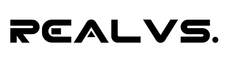 XHARP  Free Fonts Download