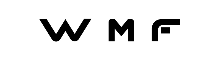 XHARP  Free Fonts Download