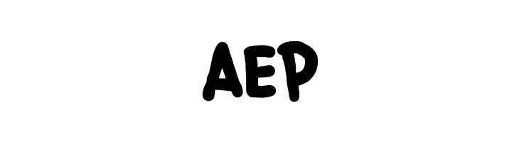 Chendolle  Free Fonts Download