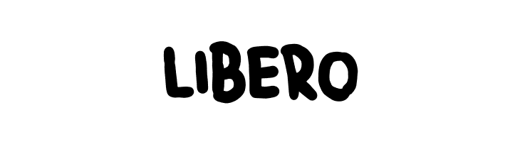 Chendolle  Free Fonts Download