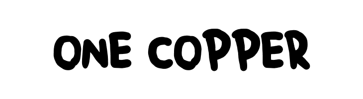 Chendolle  Free Fonts Download