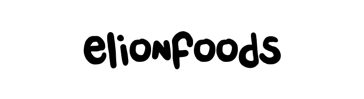 Chendolle  Free Fonts Download