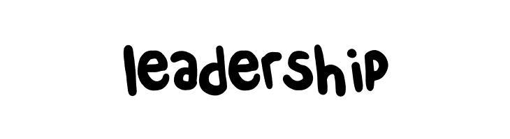 Chendolle  Free Fonts Download