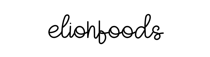 ArohA Demo  Free Fonts Download