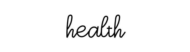 ArohA Demo  Free Fonts Download