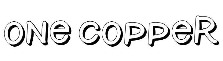 SCHOOL-Regular  Free Fonts Download