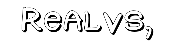 SCHOOL-Regular  Free Fonts Download