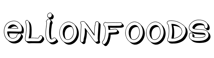 SCHOOL-Regular  Free Fonts Download