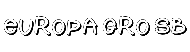 SCHOOL-Regular  Free Fonts Download