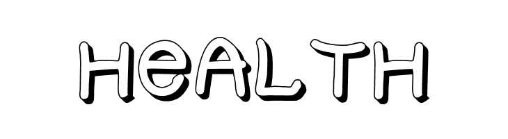SCHOOL-Regular  Free Fonts Download