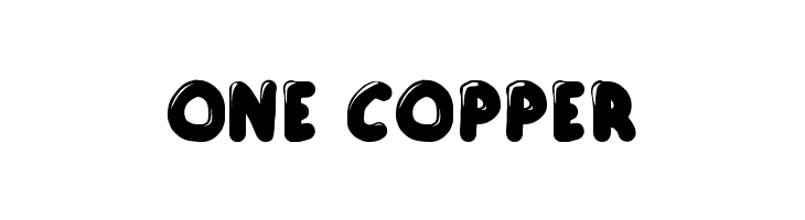 Little Sweet Thing Regular  Free Fonts Download