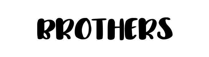 Delirious Medium  Free Fonts Download