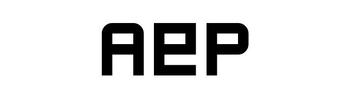 SEMI HINGLISH ANN Regular  Free Fonts Download