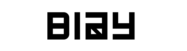 SEMI HINGLISH ANN Regular  Free Fonts Download