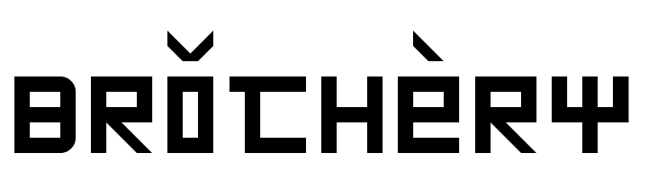 SEMI HINGLISH ANN Regular  Free Fonts Download