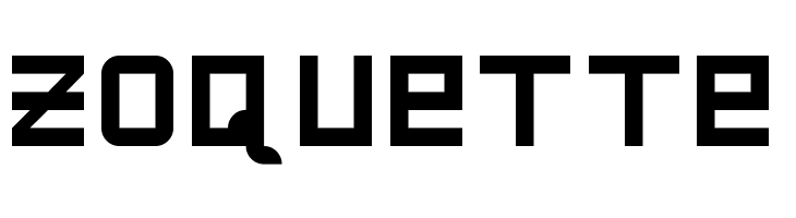 SEMI HINGLISH ANN Regular  Free Fonts Download