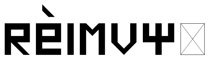 SEMI HINGLISH ANN Regular  Free Fonts Download