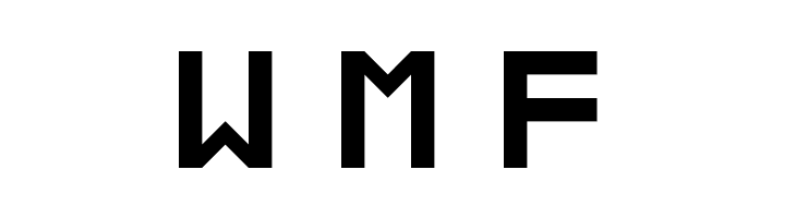 SEMI HINGLISH ANN Regular  Free Fonts Download