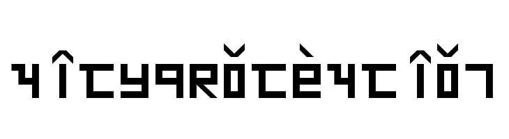 SEMI HINGLISH ANN Regular  Free Fonts Download