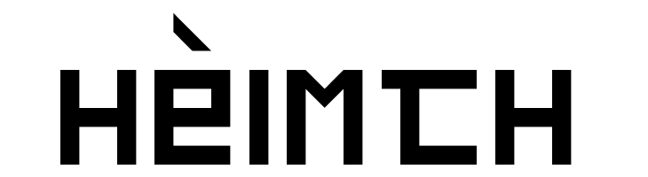 SEMI HINGLISH ANN Regular  Free Fonts Download